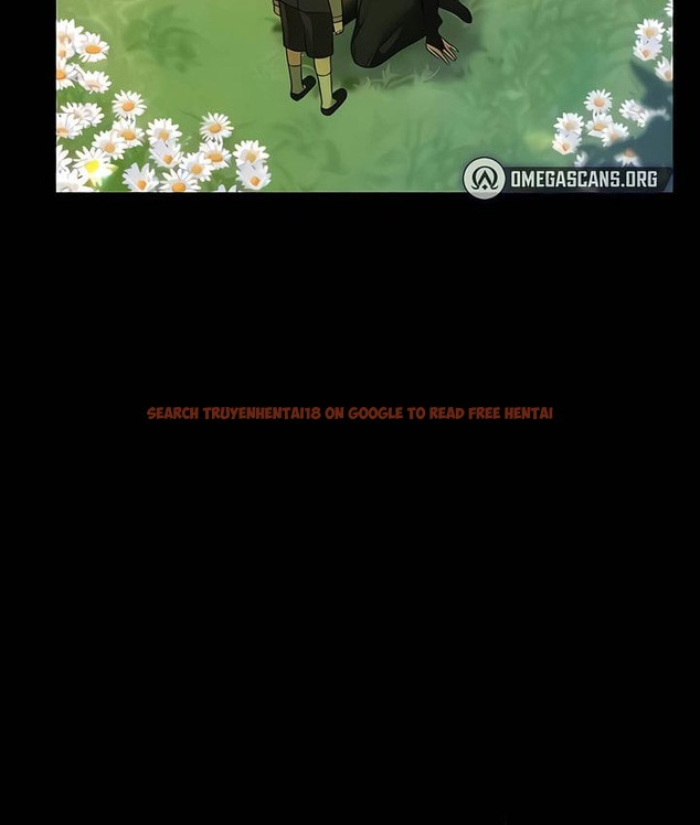 查看漫画抖M女僕第二季 - 第29話 - sayhentaiz.net中的2145848图片