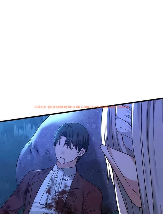 查看漫画抖M女僕第二季 - 第30話 - sayhentaiz.net中的2145863图片