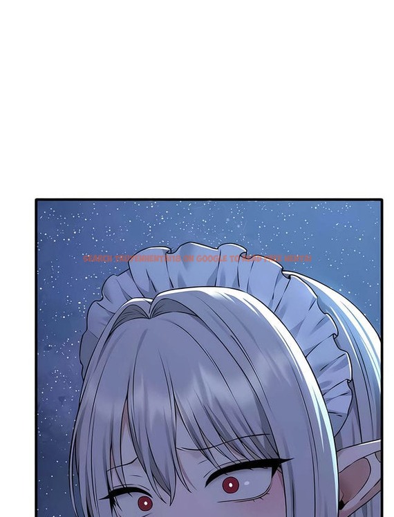 查看漫画抖M女僕第二季 - 第30話 - sayhentaiz.net中的2145865图片