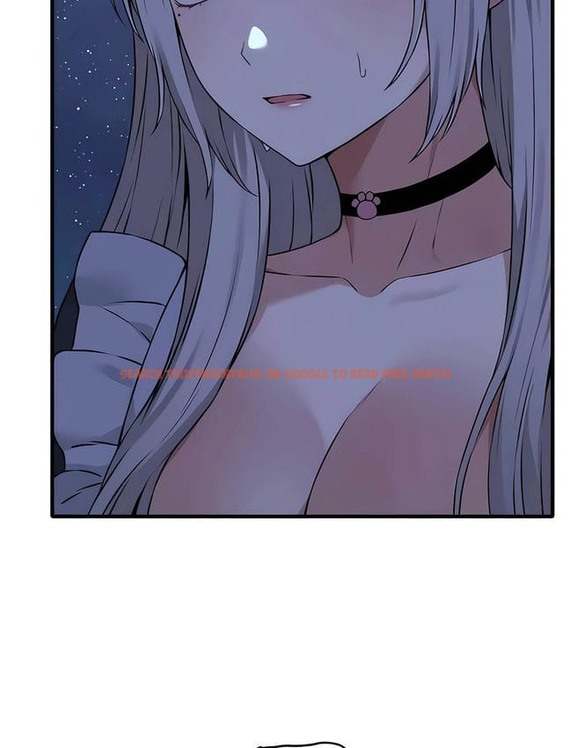 查看漫画抖M女僕第二季 - 第30話 - sayhentaiz.net中的2145866图片