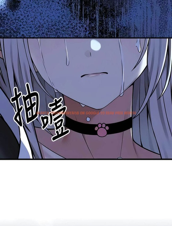 查看漫画抖M女僕第二季 - 第30話 - sayhentaiz.net中的2145889图片