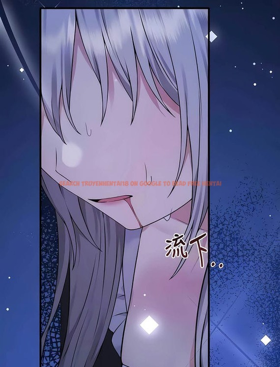 查看漫画抖M女僕第二季 - 第30話 - sayhentaiz.net中的2145893图片