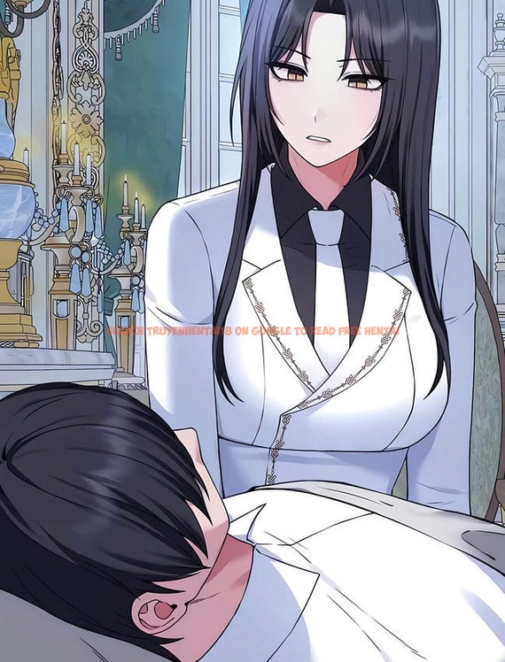 查看漫画抖M女僕第二季 - 第30話 - sayhentaiz.net中的2145932图片