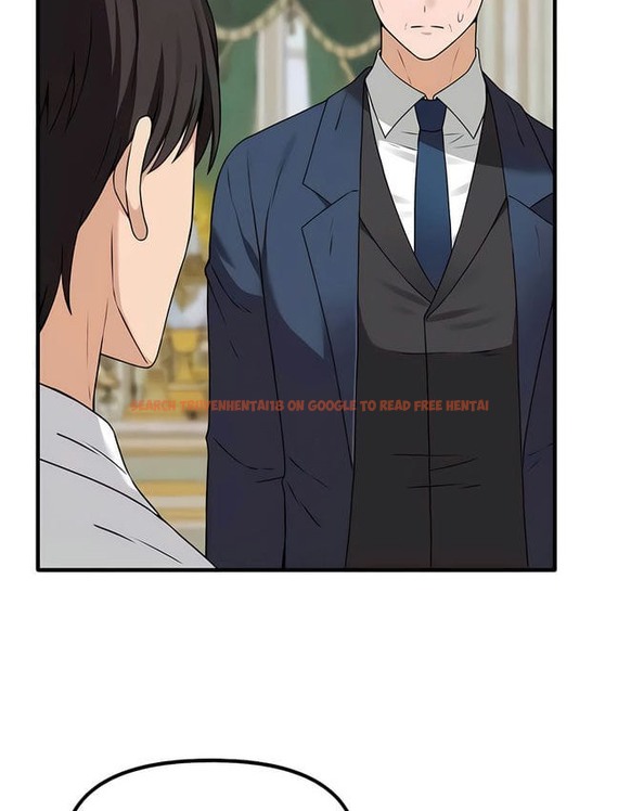 查看漫画抖M女僕第二季 - 第30話 - sayhentaiz.net中的2145951图片