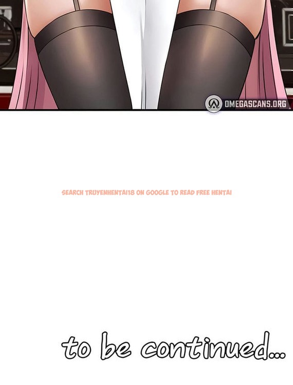 查看漫画抖M女僕第二季 - 第30話 - sayhentaiz.net中的2145973图片