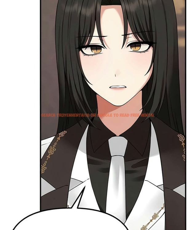 查看漫画抖M女僕第二季 - 第31話 - sayhentaiz.net中的2145980图片