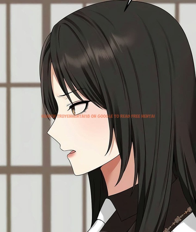 查看漫画抖M女僕第二季 - 第31話 - sayhentaiz.net中的2145988图片