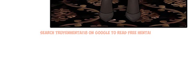 查看漫画抖M女僕第二季 - 第31話 - sayhentaiz.net中的2146009图片