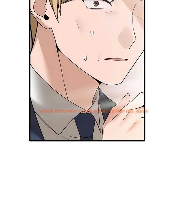 查看漫画抖M女僕第二季 - 第31話 - sayhentaiz.net中的2146016图片