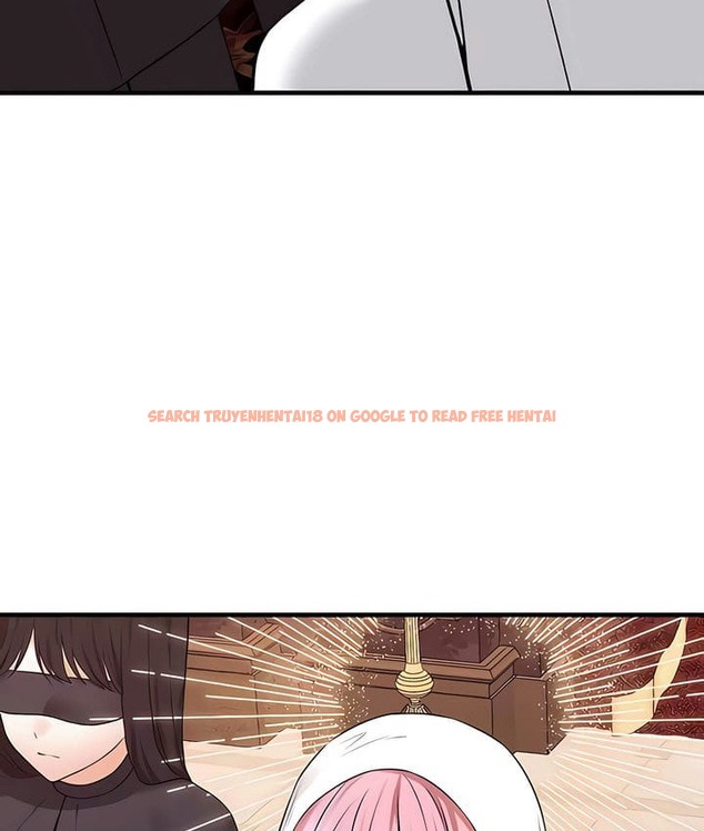 查看漫画抖M女僕第二季 - 第31話 - sayhentaiz.net中的2146019图片