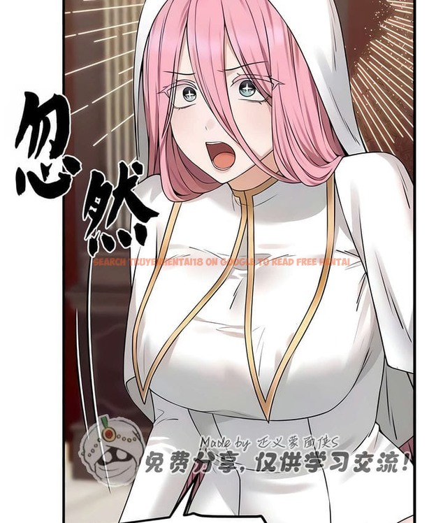 查看漫画抖M女僕第二季 - 第31話 - sayhentaiz.net中的2146040图片