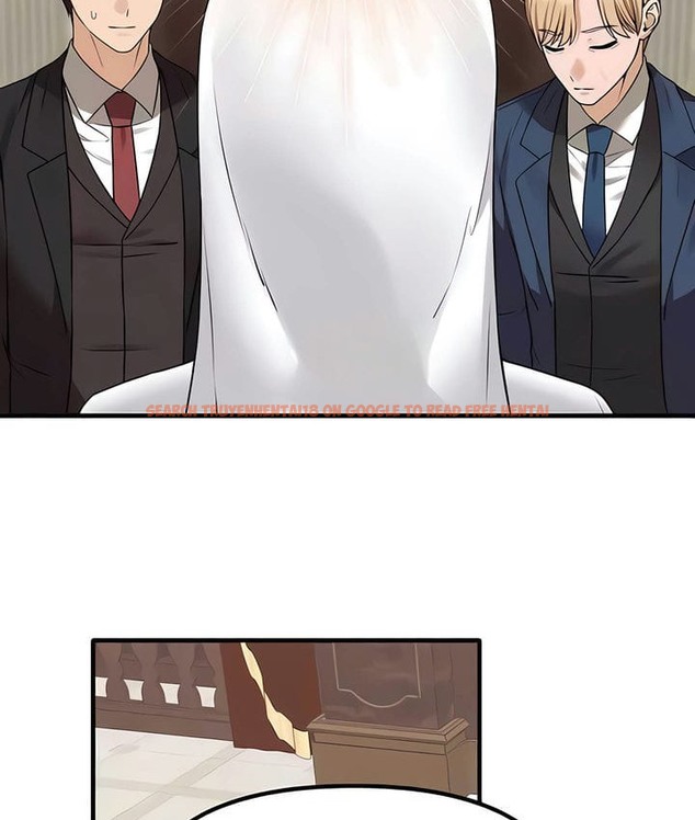 查看漫画抖M女僕第二季 - 第31話 - sayhentaiz.net中的2146055图片