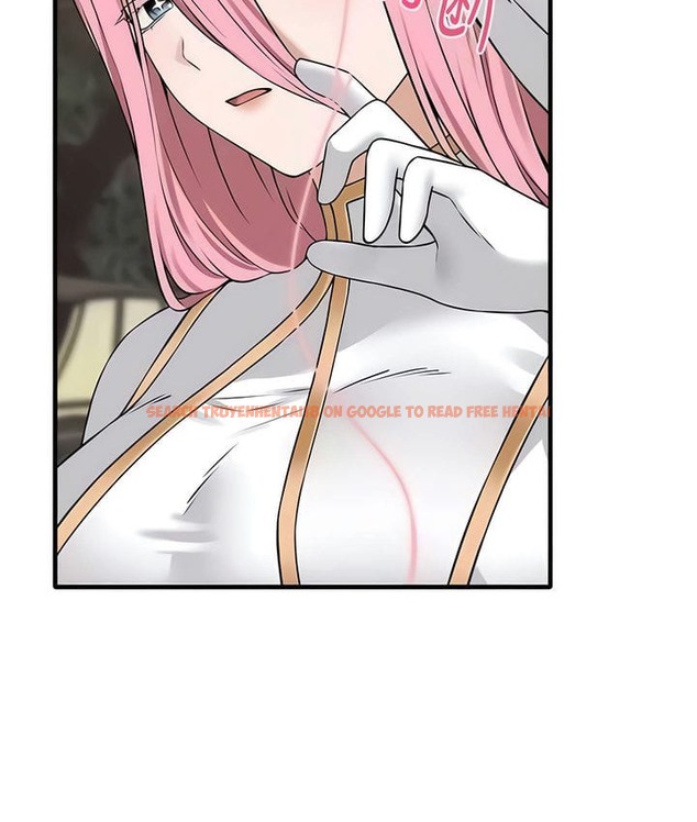 查看漫画抖M女僕第二季 - 第31話 - sayhentaiz.net中的2146068图片