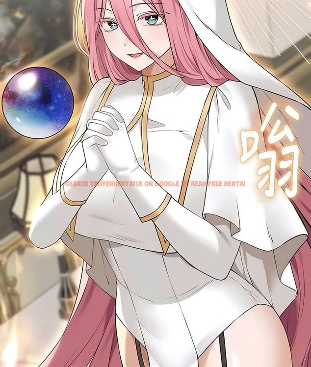 查看漫画抖M女僕第二季 - 第31話 - sayhentaiz.net中的2146085图片
