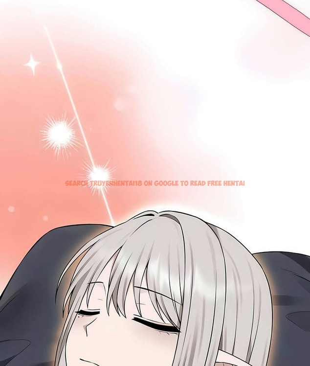 查看漫画抖M女僕第二季 - 第31話 - sayhentaiz.net中的2146089图片