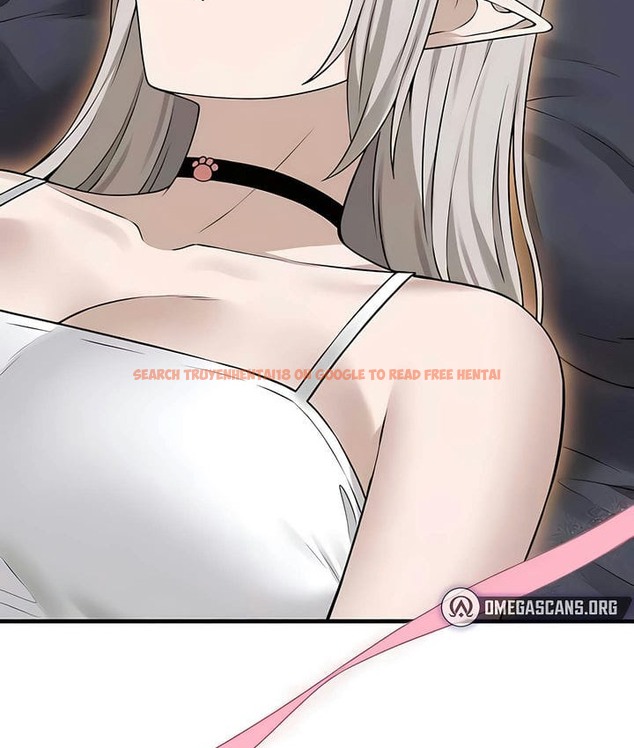查看漫画抖M女僕第二季 - 第31話 - sayhentaiz.net中的2146090图片