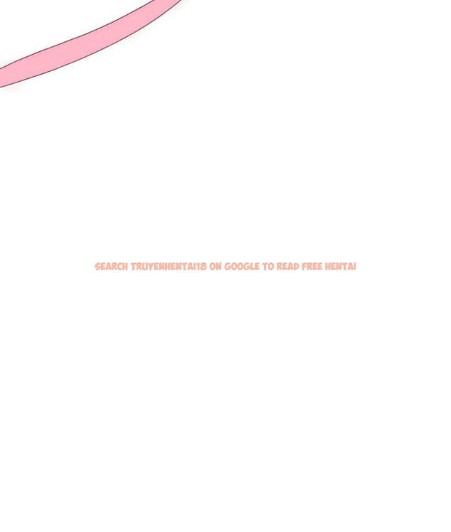 查看漫画抖M女僕第二季 - 第31話 - sayhentaiz.net中的2146091图片