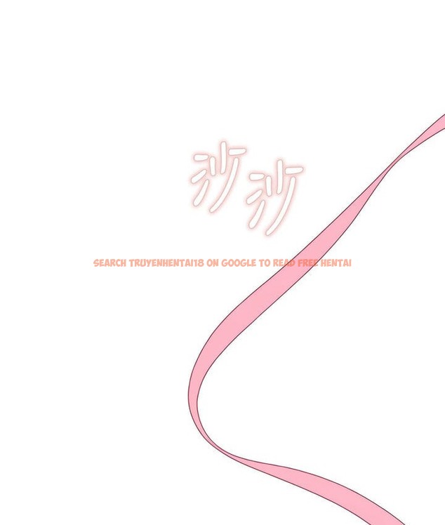 查看漫画抖M女僕第二季 - 第32話 - tymanga.com中的2146094图片