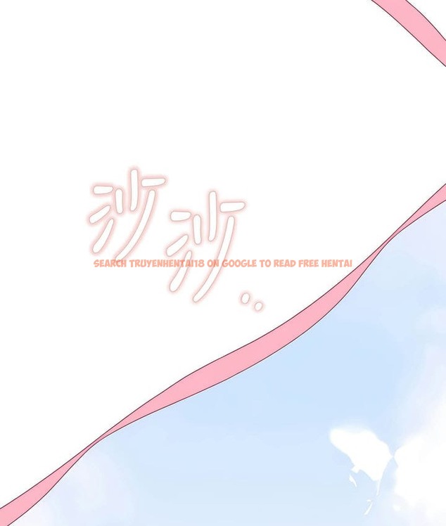 查看漫画抖M女僕第二季 - 第32話 - tymanga.com中的2146095图片