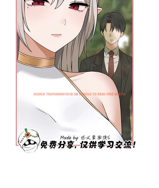 查看漫画抖M女僕第二季 - 第32話 - tymanga.com中的2146104图片