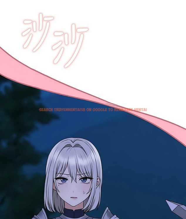查看漫画抖M女僕第二季 - 第32話 - tymanga.com中的2146119图片