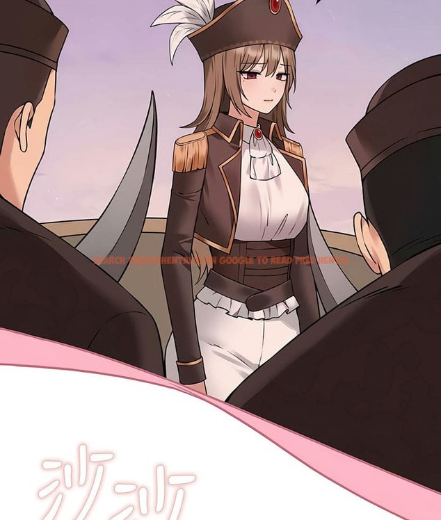 查看漫画抖M女僕第二季 - 第32話 - tymanga.com中的2146126图片