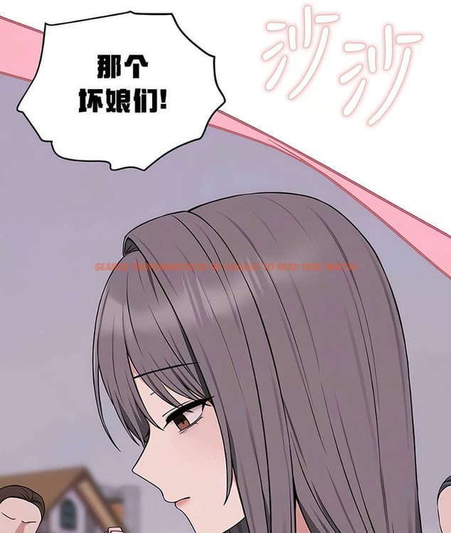 查看漫画抖M女僕第二季 - 第32話 - tymanga.com中的2146128图片
