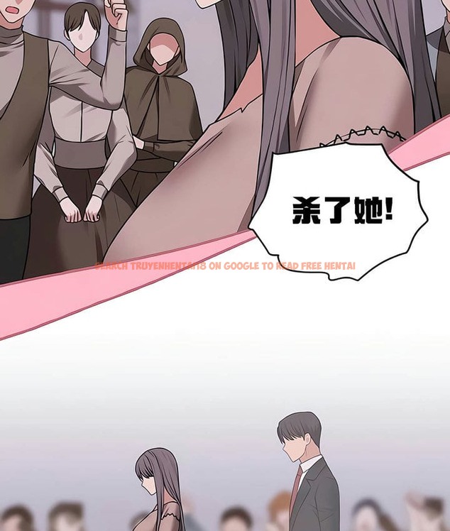 查看漫画抖M女僕第二季 - 第32話 - tymanga.com中的2146129图片