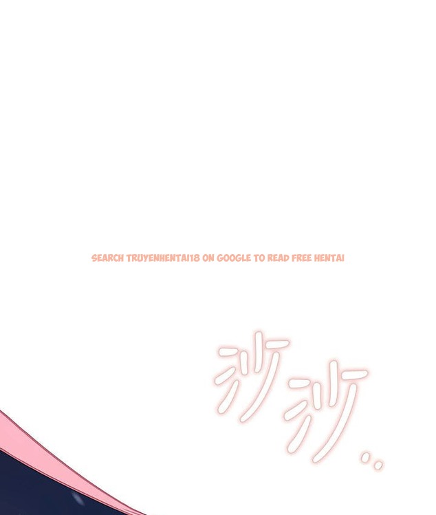 查看漫画抖M女僕第二季 - 第32話 - tymanga.com中的2146136图片