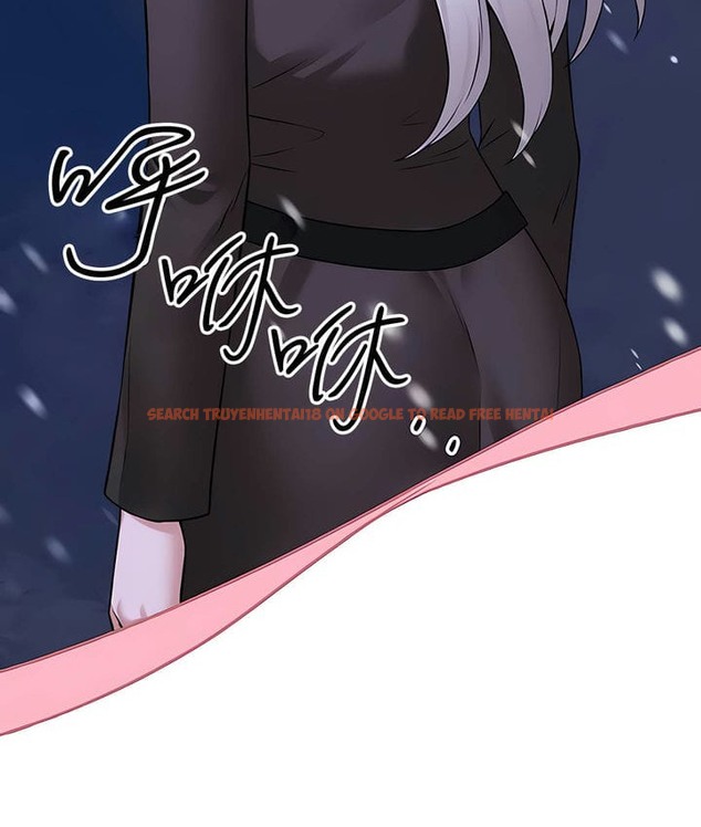 查看漫画抖M女僕第二季 - 第32話 - tymanga.com中的2146138图片