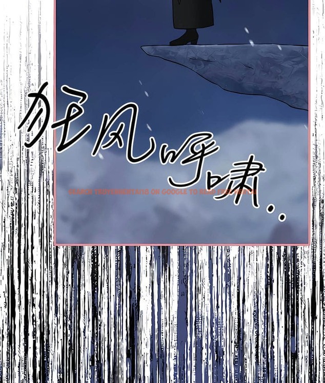 查看漫画抖M女僕第二季 - 第32話 - tymanga.com中的2146140图片