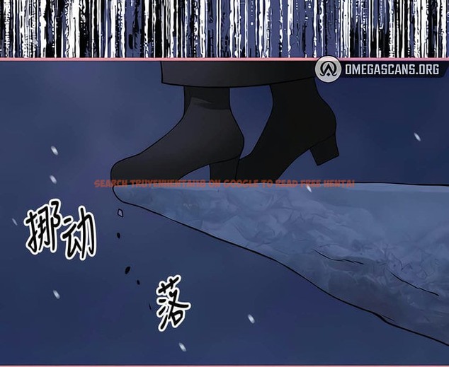 查看漫画抖M女僕第二季 - 第32話 - tymanga.com中的2146141图片