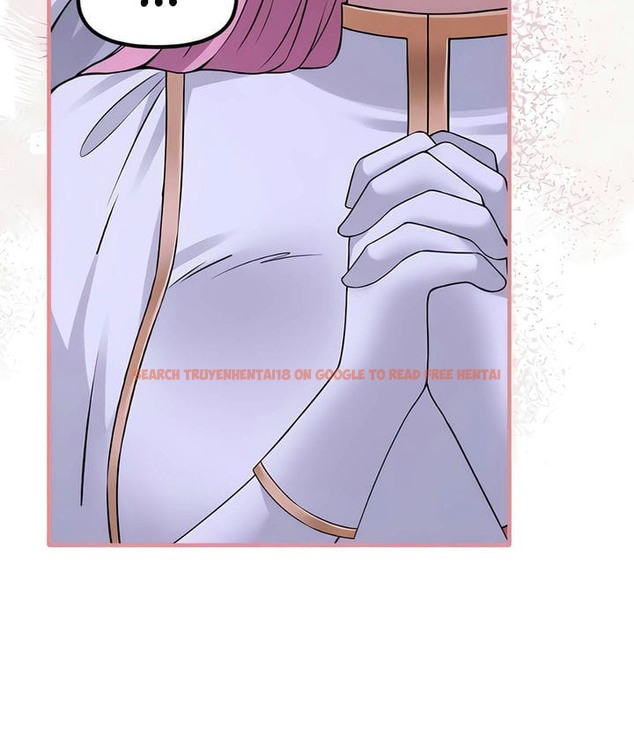 查看漫画抖M女僕第二季 - 第32話 - tymanga.com中的2146154图片