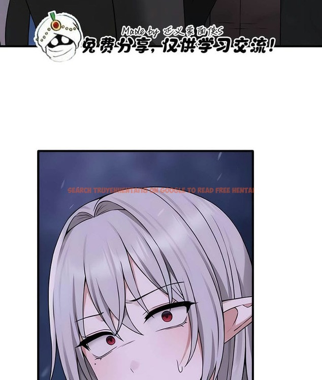 查看漫画抖M女僕第二季 - 第32話 - tymanga.com中的2146193图片