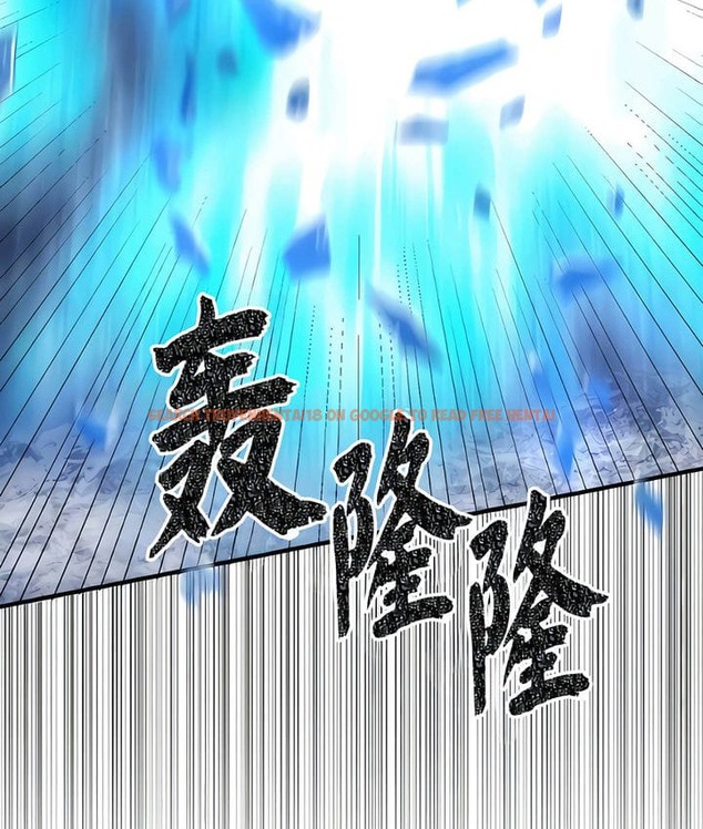 查看漫画抖M女僕第二季 - 第32話 - tymanga.com中的2146209图片