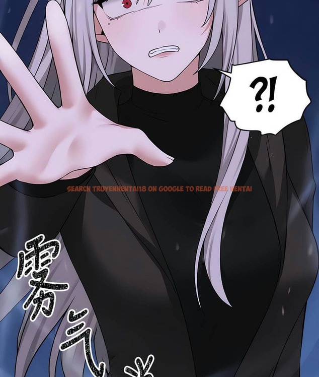 查看漫画抖M女僕第二季 - 第32話 - tymanga.com中的2146212图片