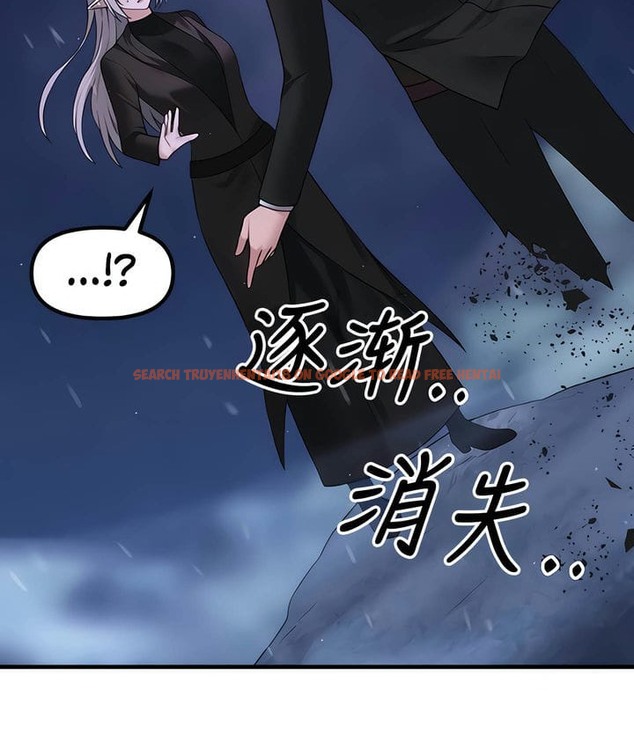 查看漫画抖M女僕第二季 - 第32話 - tymanga.com中的2146216图片
