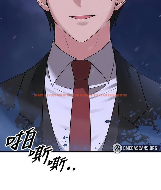 查看漫画抖M女僕第二季 - 第32話 - tymanga.com中的2146218图片