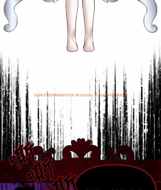 查看漫画抖M女僕第二季 - 第33話 - tymanga.com中的2146468图片