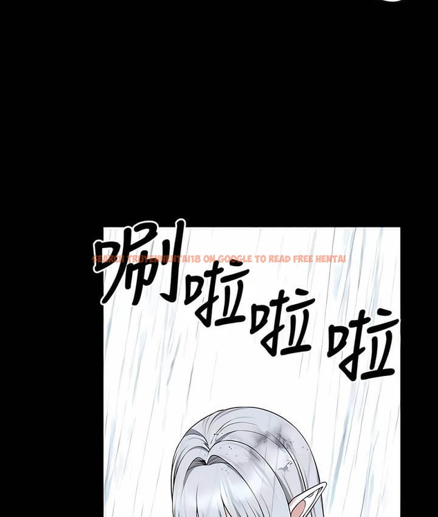 查看漫画抖M女僕第二季 - 第33話 - tymanga.com中的2146480图片