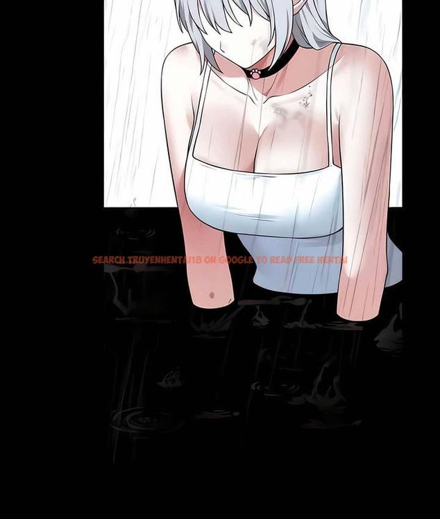查看漫画抖M女僕第二季 - 第33話 - tymanga.com中的2146481图片