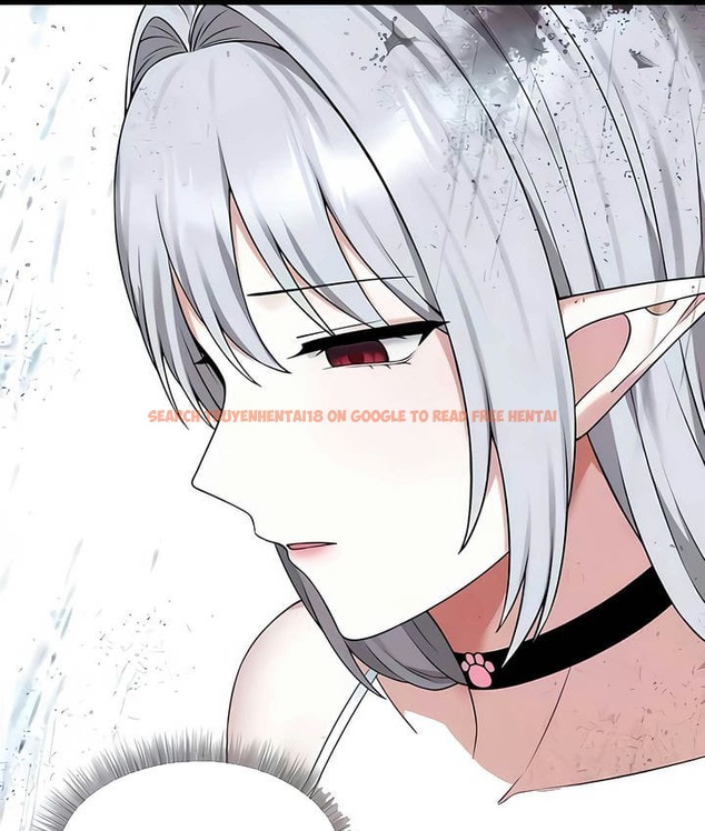 查看漫画抖M女僕第二季 - 第33話 - tymanga.com中的2146483图片