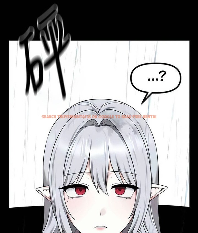 查看漫画抖M女僕第二季 - 第33話 - tymanga.com中的2146486图片