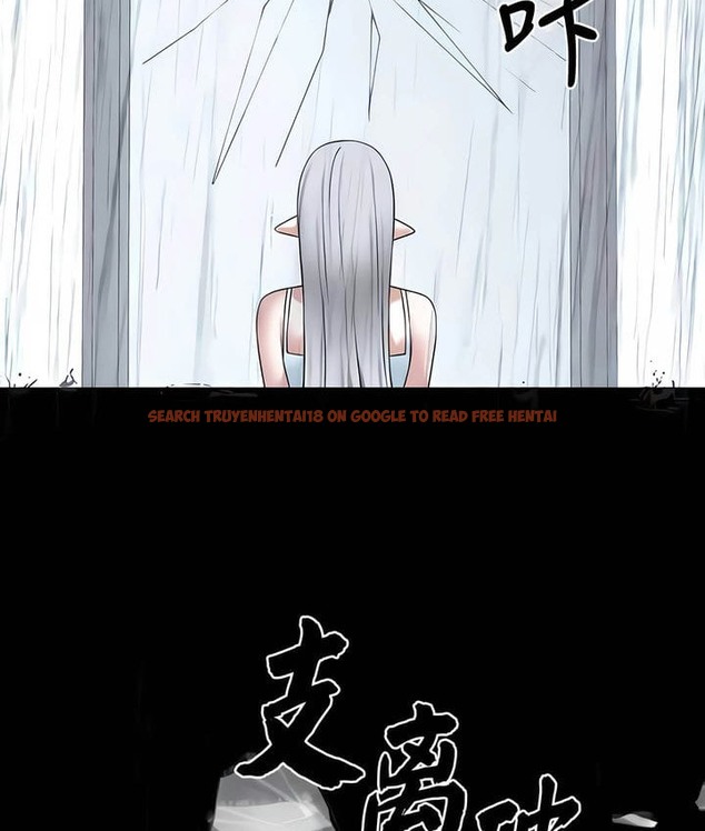 查看漫画抖M女僕第二季 - 第33話 - tymanga.com中的2146489图片