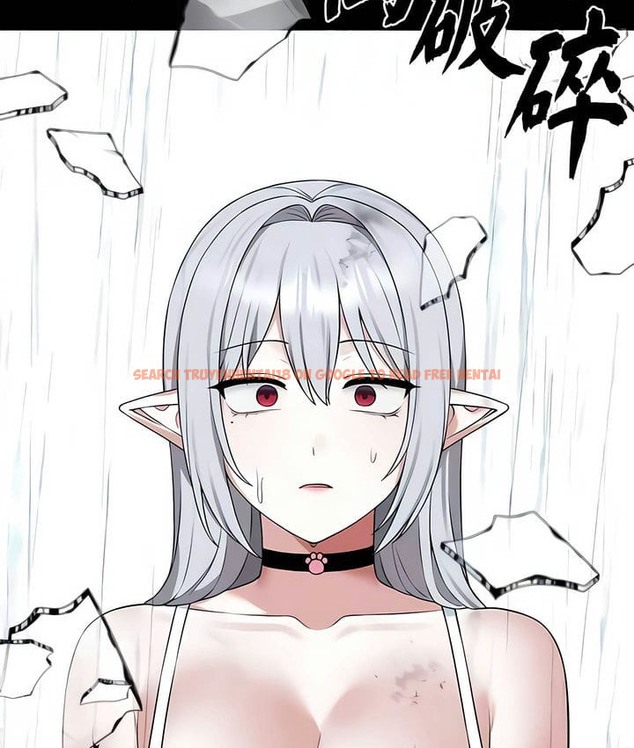 查看漫画抖M女僕第二季 - 第33話 - tymanga.com中的2146490图片