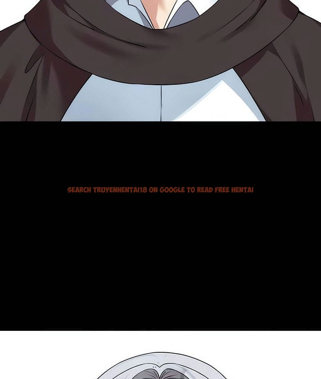查看漫画抖M女僕第二季 - 第33話 - tymanga.com中的2146495图片