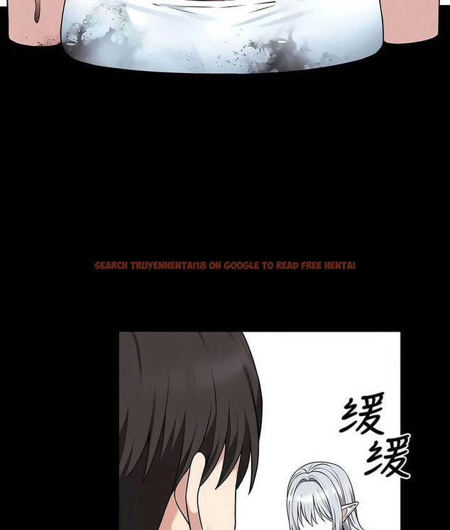 查看漫画抖M女僕第二季 - 第33話 - tymanga.com中的2146497图片