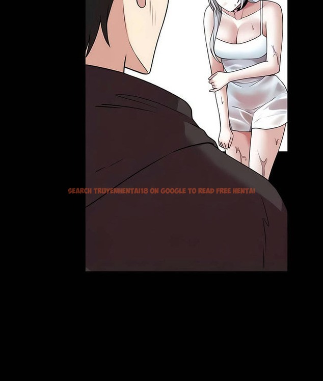 查看漫画抖M女僕第二季 - 第33話 - tymanga.com中的2146498图片