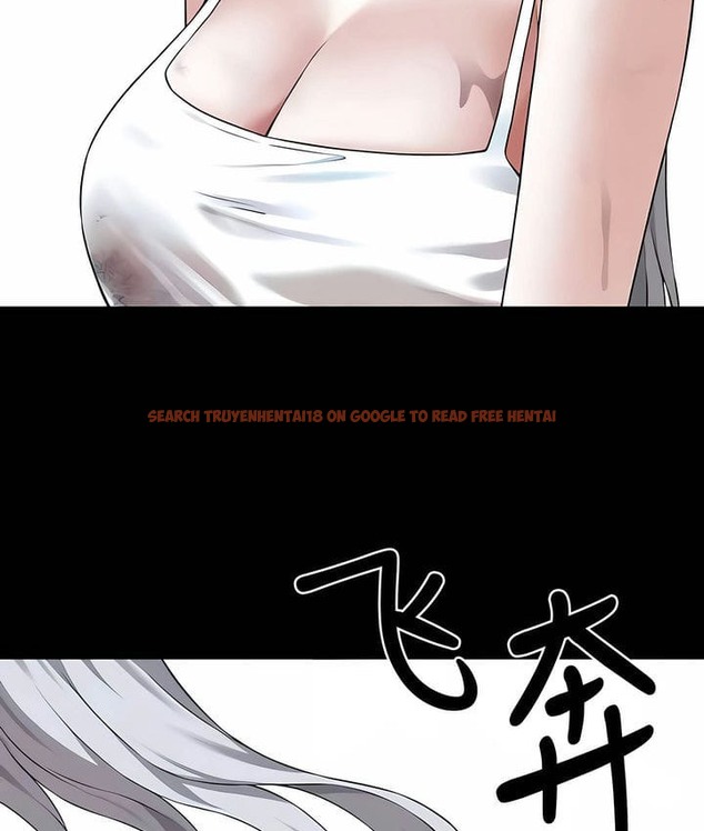 查看漫画抖M女僕第二季 - 第33話 - tymanga.com中的2146504图片
