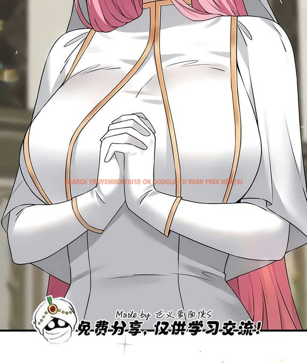 查看漫画抖M女僕第二季 - 第33話 - tymanga.com中的2146567图片